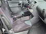 Citroën C1 1.0-12V Ambiance✅️Apk✅️Airco✅️