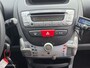 Citroën C1 1.0-12V Ambiance✅️Apk✅️Airco✅️