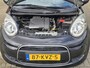 Citroën C1 1.0-12V Ambiance✅️Apk✅️Airco✅️