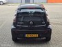 Citroën C1 1.0-12V Ambiance✅️Apk✅️Airco✅️