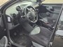 Citroën C1 1.0-12V Ambiance✅️Apk✅️Airco✅️