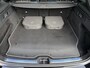 Mercedes-Benz GLC 300e 4MATIC AMG Line