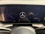 Mercedes-Benz GLC 300e 4MATIC AMG Line