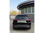Mercedes-Benz GLC 300e 4MATIC AMG Line