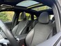Mercedes-Benz GLC 300e 4MATIC AMG Line