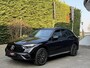 Mercedes-Benz GLC 300e 4MATIC AMG Line