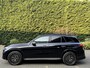 Mercedes-Benz GLC 300e 4MATIC AMG Line