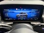 Mercedes-Benz GLC 300e 4MATIC AMG Line