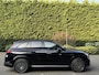 Mercedes-Benz GLC 300e 4MATIC AMG Line