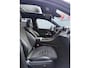 Mercedes-Benz GLC 300e 4MATIC AMG Line