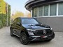 Mercedes-Benz GLC 300e 4MATIC AMG Line