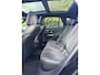 Mercedes-Benz GLC 300e 4MATIC AMG Line