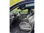 Mercedes-Benz GLC 300e 4MATIC AMG Line