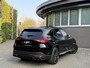 Mercedes-Benz GLC 300e 4MATIC AMG Line