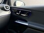 Mercedes-Benz GLC 300e 4MATIC AMG Line