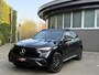 Mercedes-Benz GLC 300e 4MATIC AMG Line