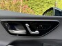 Mercedes-Benz GLC 300e 4MATIC AMG Line