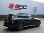 Mercedes-Benz GLC 300e 4MATIC AMG Line