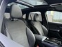 Mercedes-Benz GLC 300e 4MATIC AMG Line