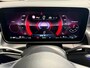Mercedes-Benz GLC 300e 4MATIC AMG Line