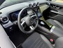 Mercedes-Benz GLC 300e 4MATIC AMG Line