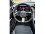 Mercedes-Benz GLC 300e 4MATIC AMG Line