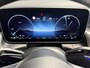 Mercedes-Benz GLC 300e 4MATIC AMG Line