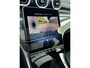 Mercedes-Benz GLC 300e 4MATIC AMG Line