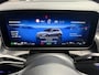 Mercedes-Benz GLC 300e 4MATIC AMG Line
