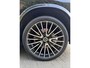 Mercedes-Benz GLC 300e 4MATIC AMG Line