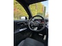 Mercedes-Benz GLC 300e 4MATIC AMG Line