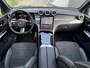 Mercedes-Benz GLC 300e 4MATIC AMG Line