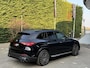 Mercedes-Benz GLC 300e 4MATIC AMG Line