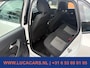 Volkswagen Polo 1.2 TDI BlueMotion Comfortline 2X SLEUTEL + BOEKJES!