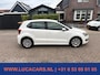 Volkswagen Polo 1.2 TDI BlueMotion Comfortline 2X SLEUTEL + BOEKJES!