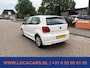 Volkswagen Polo 1.2 TDI BlueMotion Comfortline 2X SLEUTEL + BOEKJES!