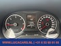 Volkswagen Polo 1.2 TDI BlueMotion Comfortline 2X SLEUTEL + BOEKJES!