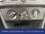 Volkswagen Polo 1.2 TDI BlueMotion Comfortline 2X SLEUTEL + BOEKJES!