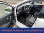 Volkswagen Polo 1.2 TDI BlueMotion Comfortline 2X SLEUTEL + BOEKJES!