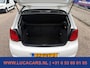Volkswagen Polo 1.2 TDI BlueMotion Comfortline 2X SLEUTEL + BOEKJES!
