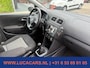 Volkswagen Polo 1.2 TDI BlueMotion Comfortline 2X SLEUTEL + BOEKJES!