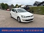 Volkswagen Polo 1.2 TDI BlueMotion Comfortline 2X SLEUTEL + BOEKJES!