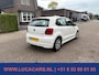 Volkswagen Polo 1.2 TDI BlueMotion Comfortline 2X SLEUTEL + BOEKJES!