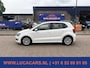 Volkswagen Polo 1.2 TDI BlueMotion Comfortline 2X SLEUTEL + BOEKJES!