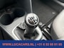 Volkswagen Polo 1.2 TDI BlueMotion Comfortline 2X SLEUTEL + BOEKJES!