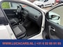 Volkswagen Polo 1.2 TDI BlueMotion Comfortline 2X SLEUTEL + BOEKJES!