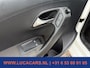 Volkswagen Polo 1.2 TDI BlueMotion Comfortline 2X SLEUTEL + BOEKJES!
