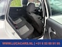 Volkswagen Polo 1.2 TDI BlueMotion Comfortline 2X SLEUTEL + BOEKJES!