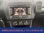 Volkswagen Polo 1.2 TDI BlueMotion Comfortline 2X SLEUTEL + BOEKJES!