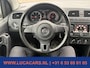 Volkswagen Polo 1.2 TDI BlueMotion Comfortline 2X SLEUTEL + BOEKJES!
